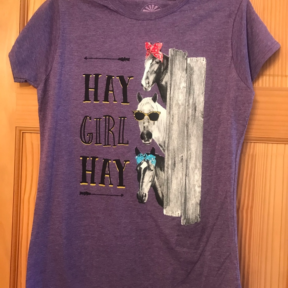 Novelty Shirts